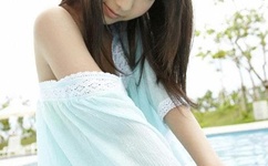 钟丽缇门照艳全集